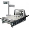 Сканер штрих-кода Datalogic Magellan 8400 Medium 84133400-001210300 RS232